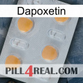 Dapoxetin 24